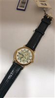 Reloj Seiko Mujer in Acero SJB868P1 - SJB868P1